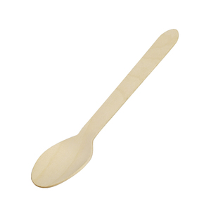 网红便当蛋糕包装盒子贴纸爱心创意环保盒汉堡盒水果蛋糕盒