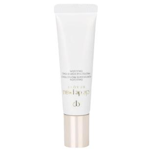 CPB肌肤之钥光采赋活日间防护乳12ml小样清爽保湿防晒隔离乳SPF25