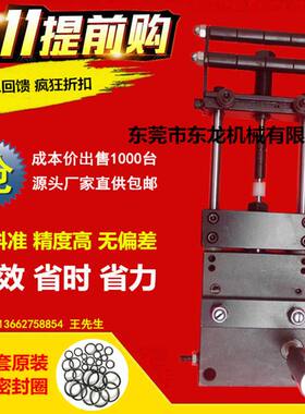 厂家直销空气送料机标准型冲床气动送料器AF/1C/2C/3C/4C/5C/6C