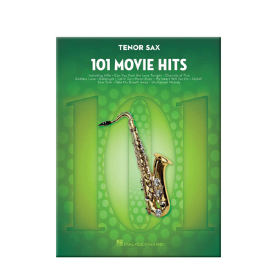 热门电影音乐萨克斯独奏海伦