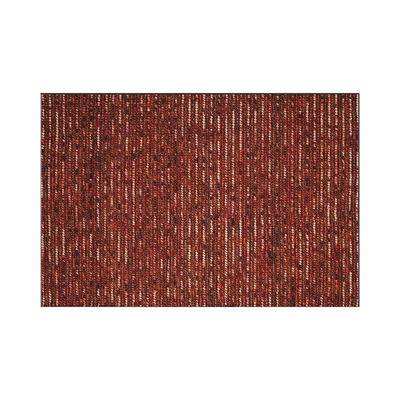 赛波斯经典入户毯中古风地垫