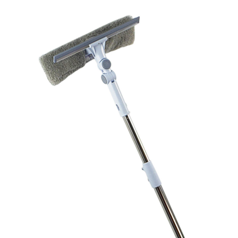 亿丽佳擦玻璃神器伸缩家用