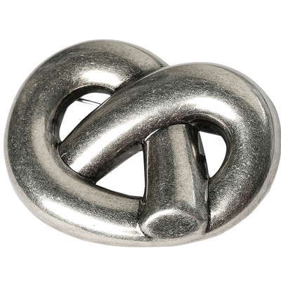 IDPAN品牌胸针新款时尚简约大气精致女士衣服别针