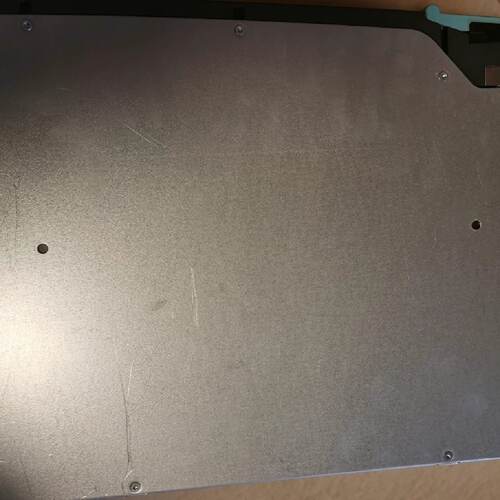议价西门子6SL3120-1TE15-0AA4  实物图拍摄，成维修