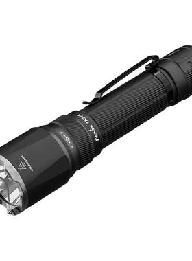 Fenix菲尼克斯TK21R强光手电筒