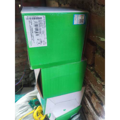 议价可维修自提施耐德交流接触器LC1D150原装正品拆机件功能正常