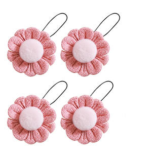 新款被子固定器安全无针床单被套被罩棉被防跑隐形被订被角扣神器