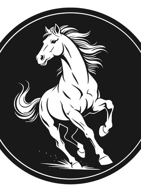 磁吸车载手机支架引磁片马年大吉贴片散热器卡扣吸盘粘贴式磁吸性出风口4/5/6/9cm厘米平板手机壳强力贴铁片
