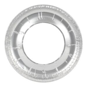 煤气灶防油垫灶台通用耐高温