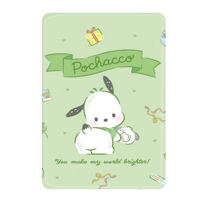 iqoovivoOPPO全包平板保护壳