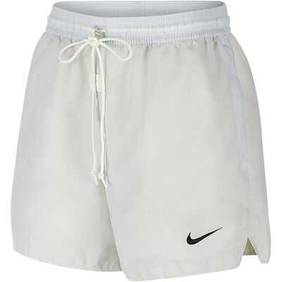 Nike/耐克正品夏季男子简约宽松休闲透气系带运动短裤BV4420