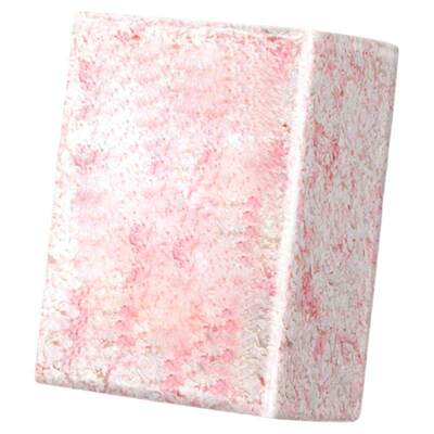 仓鼠无尘木浆纸棉垫料四季保暖