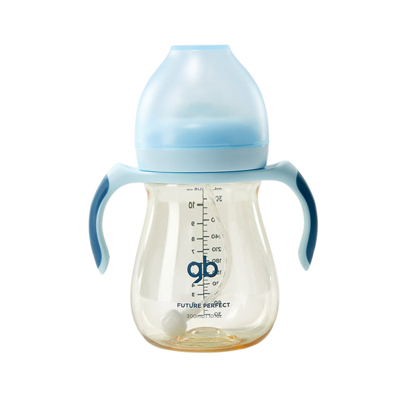 好孩子小恶魔PPSU奶瓶240ml