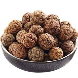 脱骨入味炖肉卤料草寇调料正宗草豆蔻草扣调料大全商用家用大全