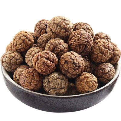 脱骨入味炖肉卤料草寇调料正宗草豆蔻草扣调料大全商用家用大全