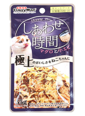 多格漫湿粮餐包拌粮肉包