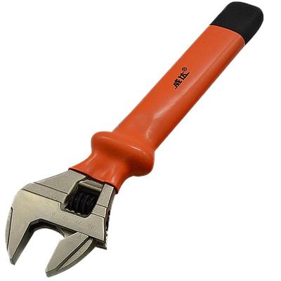 威达多功能耐高压德国VDE认证