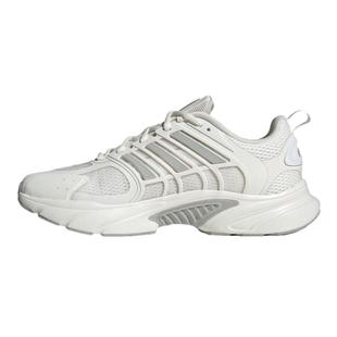 adidas阿迪达斯中性CLIMACOOL VENTANIASPW运动训练跑步鞋JQ4901