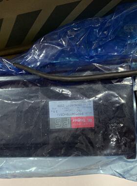 议价三洋电机P50B08075DCS00/P50B08075DCS50/P50B08075DCS80询价