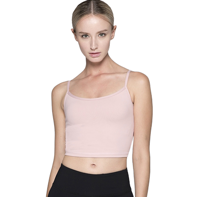 AUMNIE澳弥尼瑜伽背心内搭透气