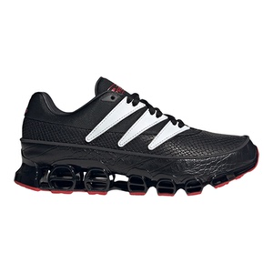 Adidas/阿迪达斯正品四季款男女同款生活运动休闲鞋JR2196