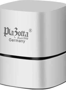 德国plazotta香槟保鲜防漏酒塞