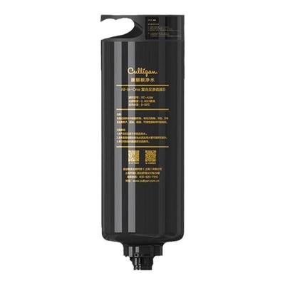 康丽根小黑龙替换滤芯T2800