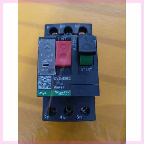 询施耐d直流接触器LC1D09BD