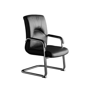 办公室椅子舒服久坐老板椅电脑椅靠背椅沙发座椅会议椅家用麻将椅