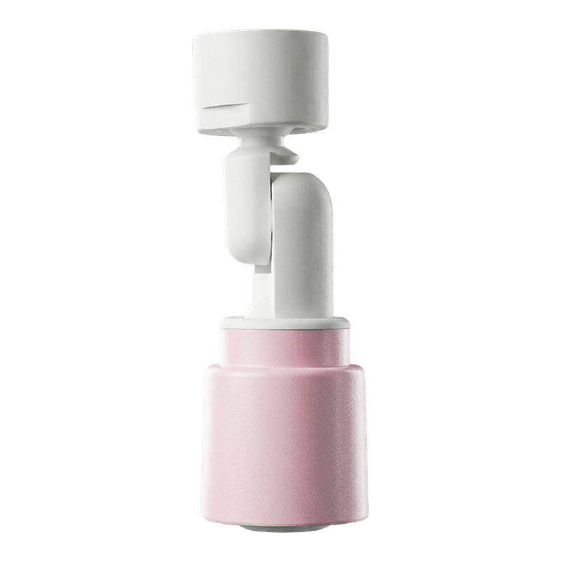 ascure安世可水龙头过滤器过滤器/净水器