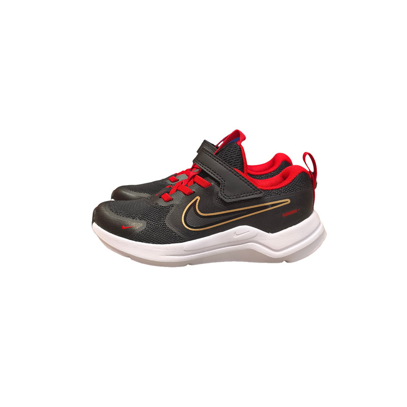 断码特价 正品NIKE COSMIC RUNNER耐克中童轻便运动跑步鞋 IQ9799