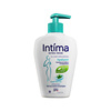 Intima茵缇玛芦荟保湿女性私处洗护液200ml