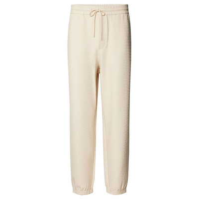 Armani/阿玛尼男士长裤休闲裤