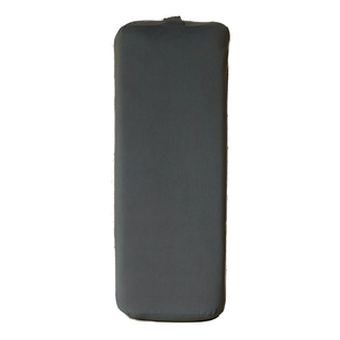 卡益专业瑜伽抱枕艾扬格辅具长方形头腰枕孕妇阴普拉提初学者枕头