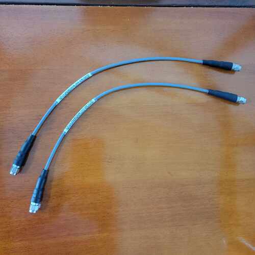 gwave technology谷波技术GAU3-292M2-议价