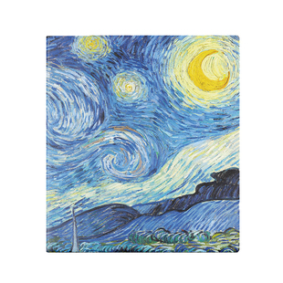 适用掌阅iReader Ocean5c保护套ocean5pro磁吸ocean5壳7英寸ocean4 turbo壳ocean3中国风color7翻盖休眠唤醒