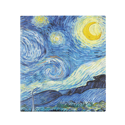 掌阅Ocean5磁吸保护套