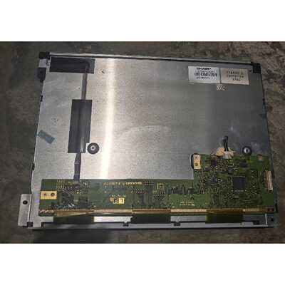 询价LQ104V1DG81