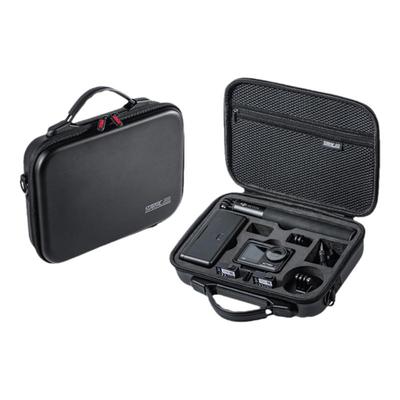 斯达飞适用DJI大疆action4收纳包