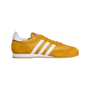 adidas阿迪达斯三叶草T头鞋R71