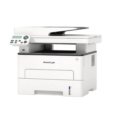 A4自动双面无线打印机多功能