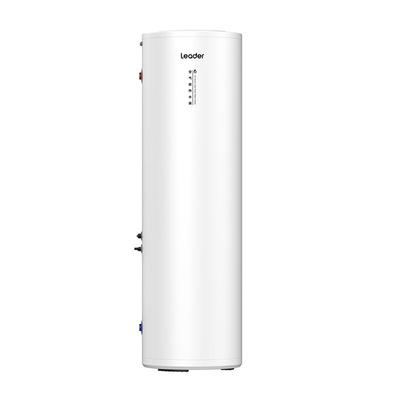 Leader200L空气能热水器