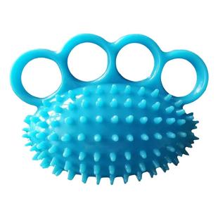 康复训练器材手功能中风脑偏瘫手部梗塞恢复家用上肢锻炼手指握力