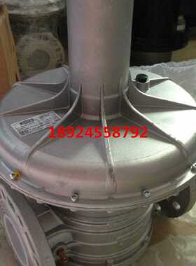 议价意大利MADAS马达斯减压阀RG/2MC DN80 ，DN100 入口压力1BAR/