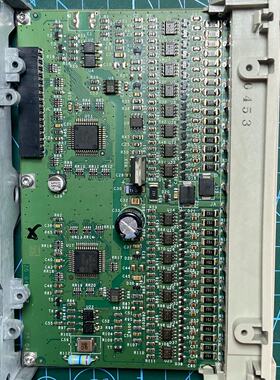 议价Tsxdez32d2  Micro Series Tsx37plc Modules适用