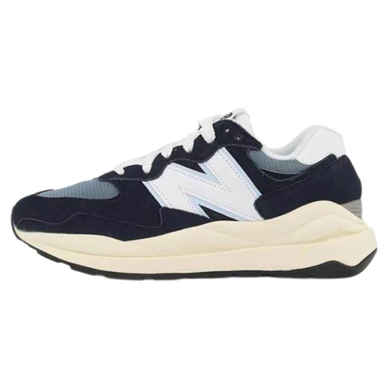 新百伦NB5740复古运动休闲鞋