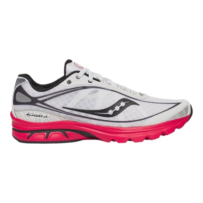 Saucony索康尼男鞋女鞋KINVARA 1复古休闲鞋低帮耐磨运动鞋跑步鞋