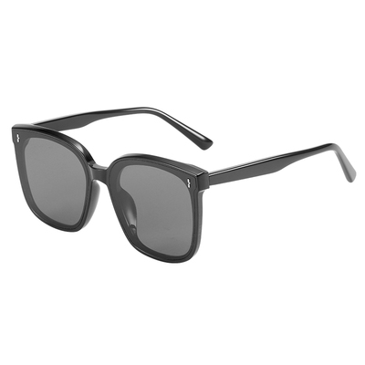 gm近视墨镜男女偏光2025年新款