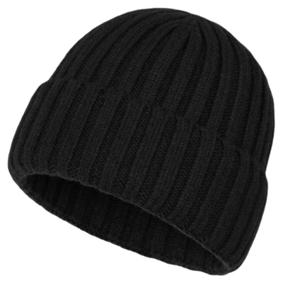 爆款韩明星柳智敏毛线帽女同款