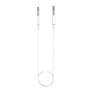 适用索尼WH-1000XM3 BO beats索爱BOSE音箱蓝牙耳机连接AUX音频线